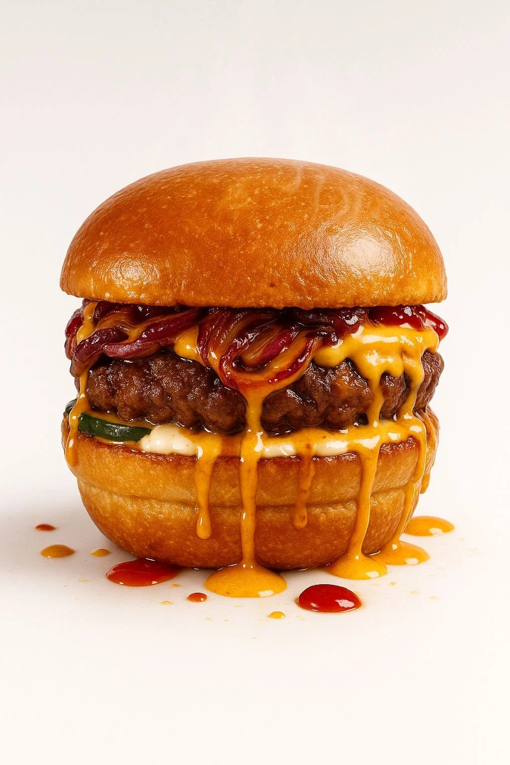 WhatsApp Image 2025-11-22 at 22.57.05.jpeg