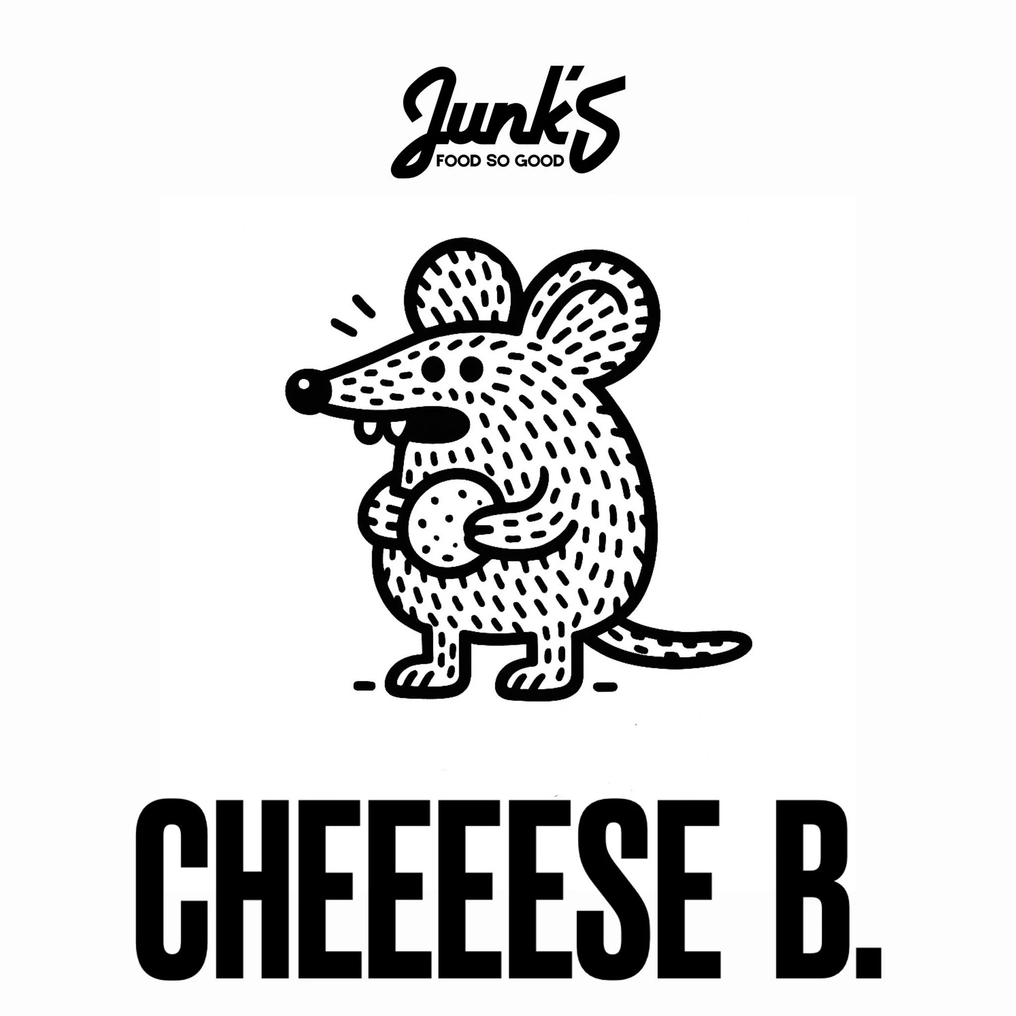 WhatsApp Image 2025-11-22 at 22.58.08 (2).jpeg