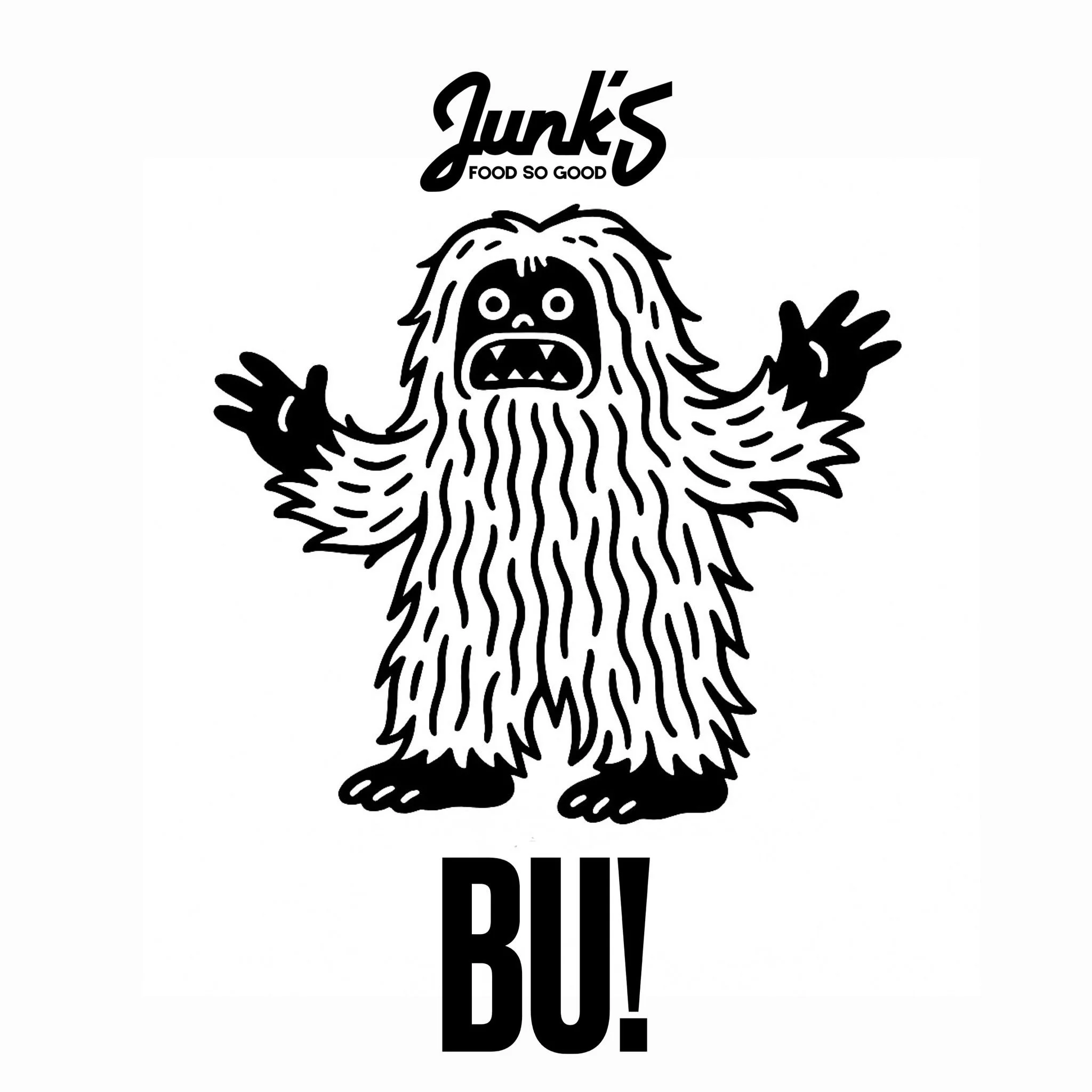 WhatsApp Image 2025-11-22 at 22.58.08 (3).jpeg