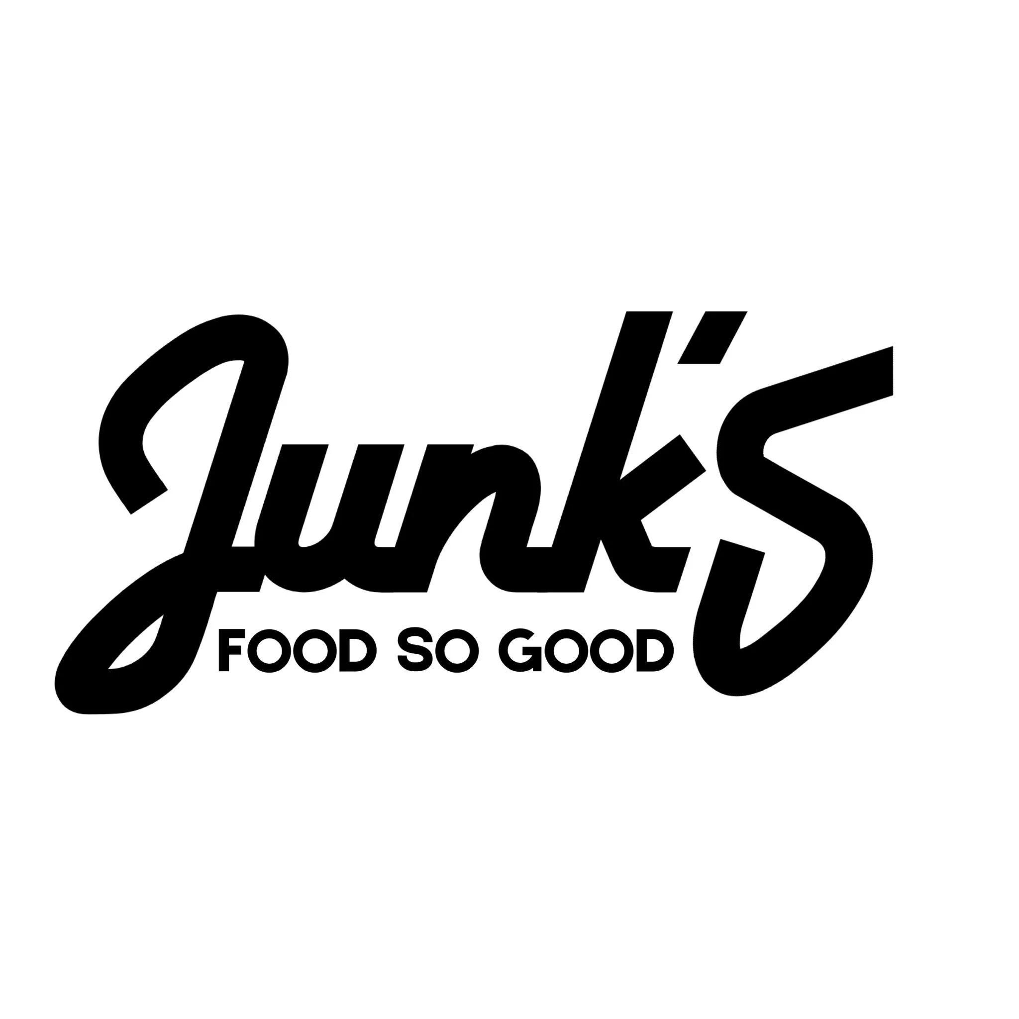 WhatsApp Image 2025-11-22 at 22.59.28 (1).jpeg