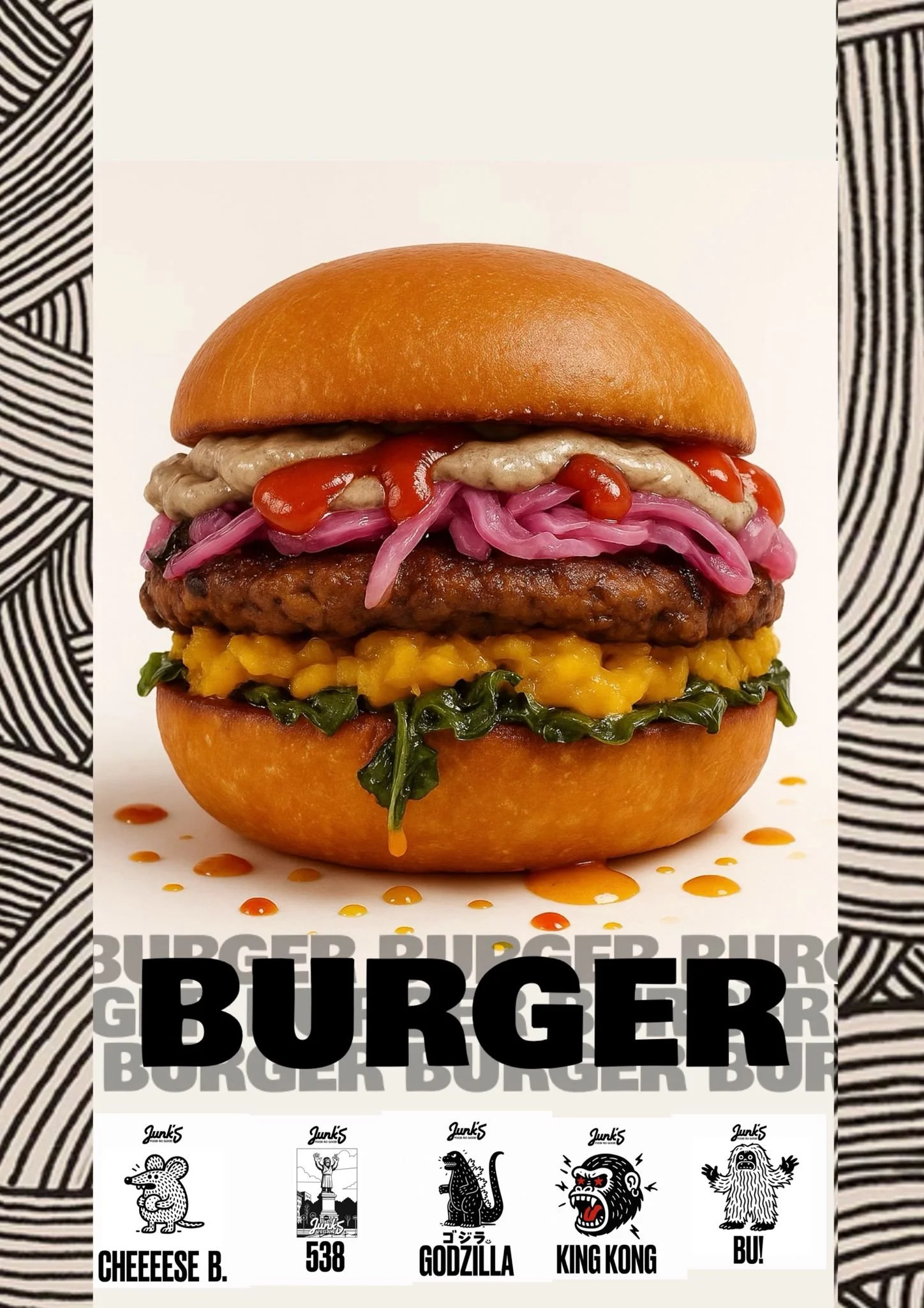 WhatsApp Image 2025-11-23 at 10.35.14 (1).jpeg