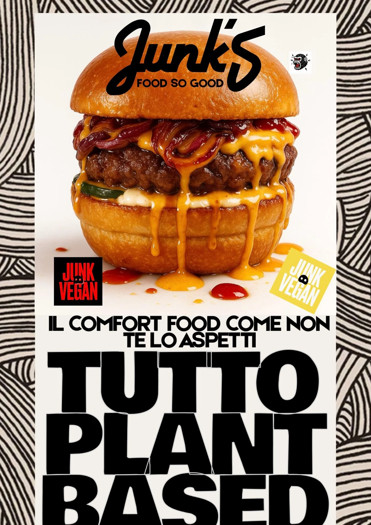 WhatsApp Image 2025-11-22 at 21.57.34.jpeg