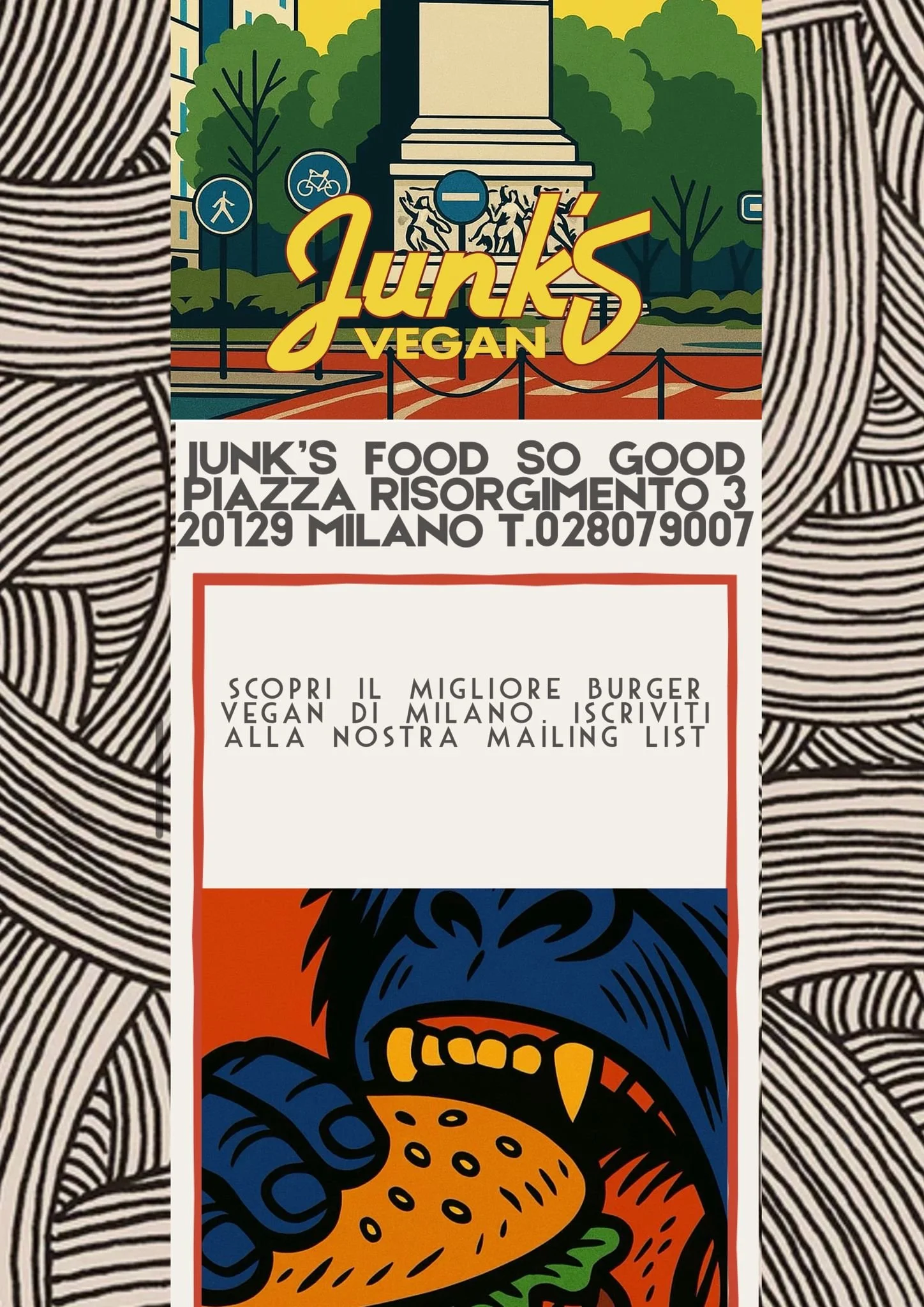 WhatsApp Image 2025-11-22 at 21.57.47 (4).jpeg