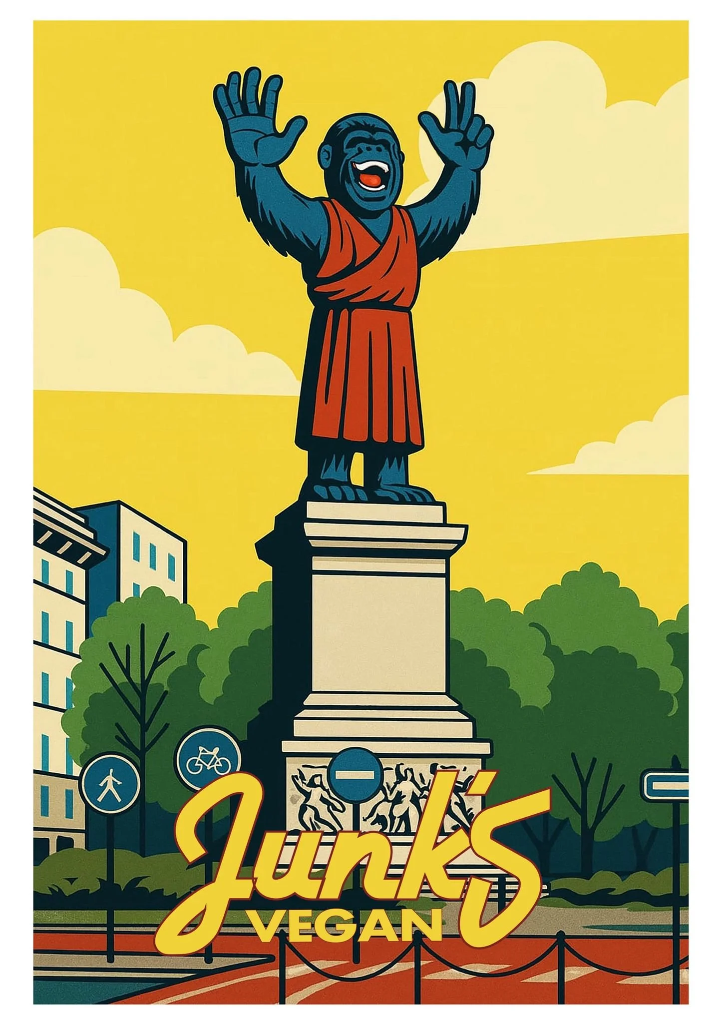 WhatsApp Image 2025-11-22 at 22.59.28.jpeg