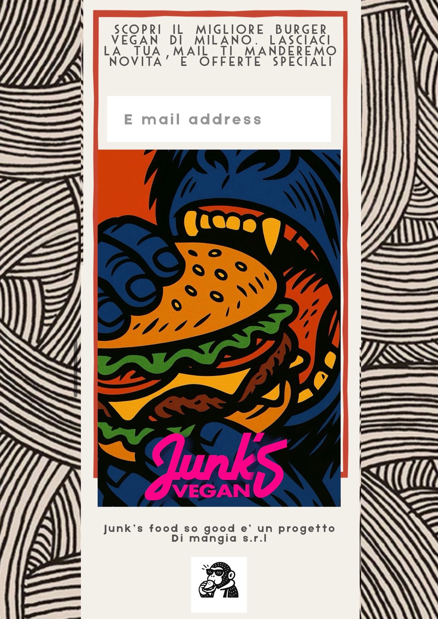 WhatsApp Image 2025-11-22 at 21.57.47 (5).jpeg