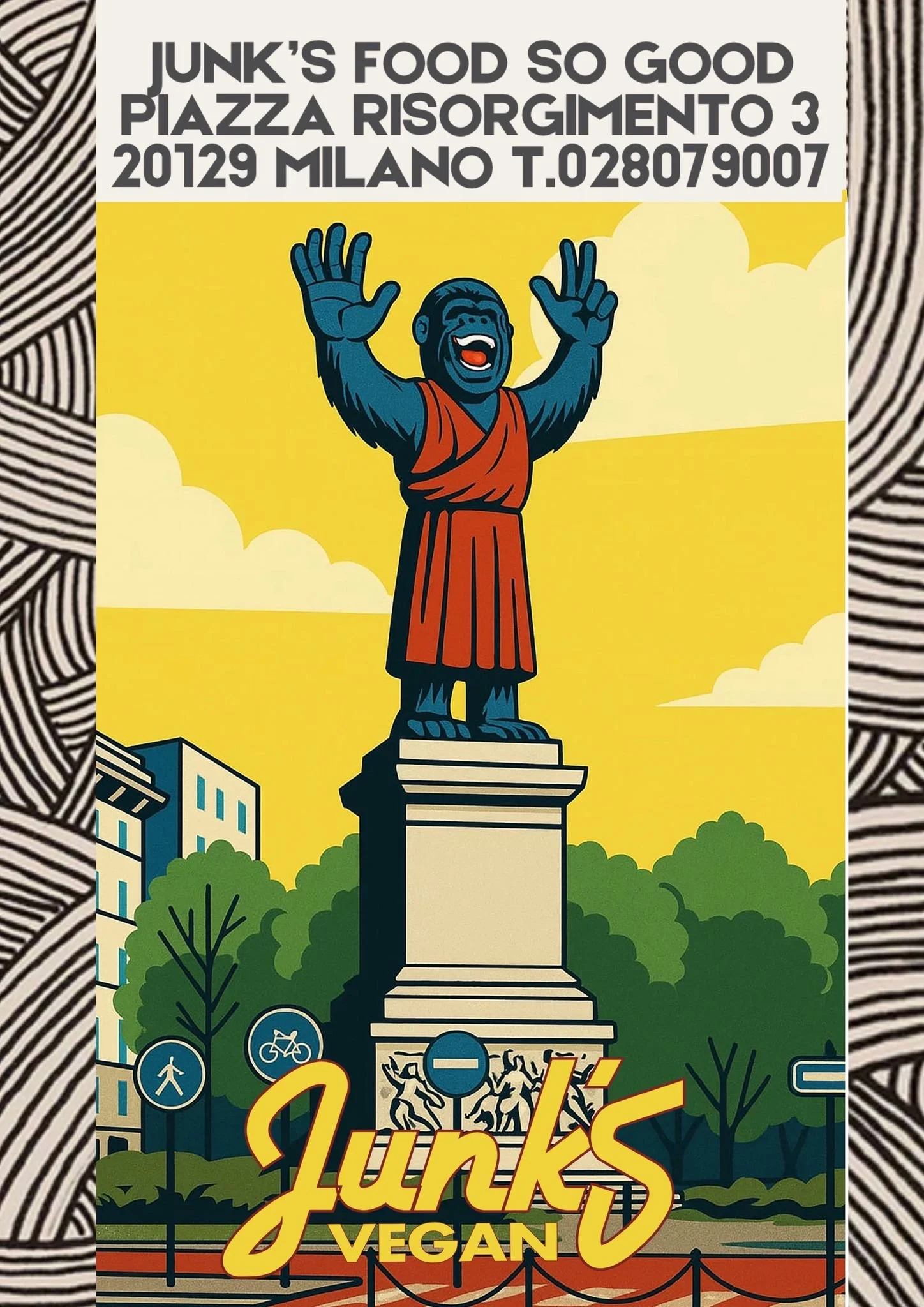 WhatsApp Image 2025-11-23 at 10.35.15 (1).jpeg