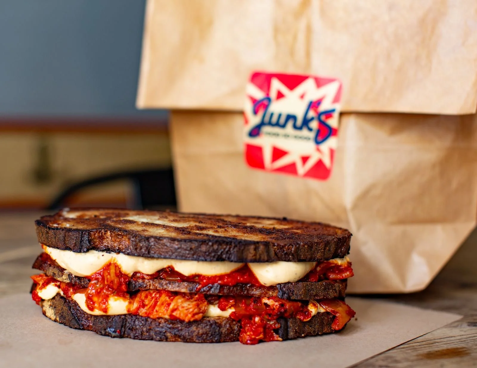 WhatsApp Image 2025-11-22 at 22.57.05 (2).jpeg