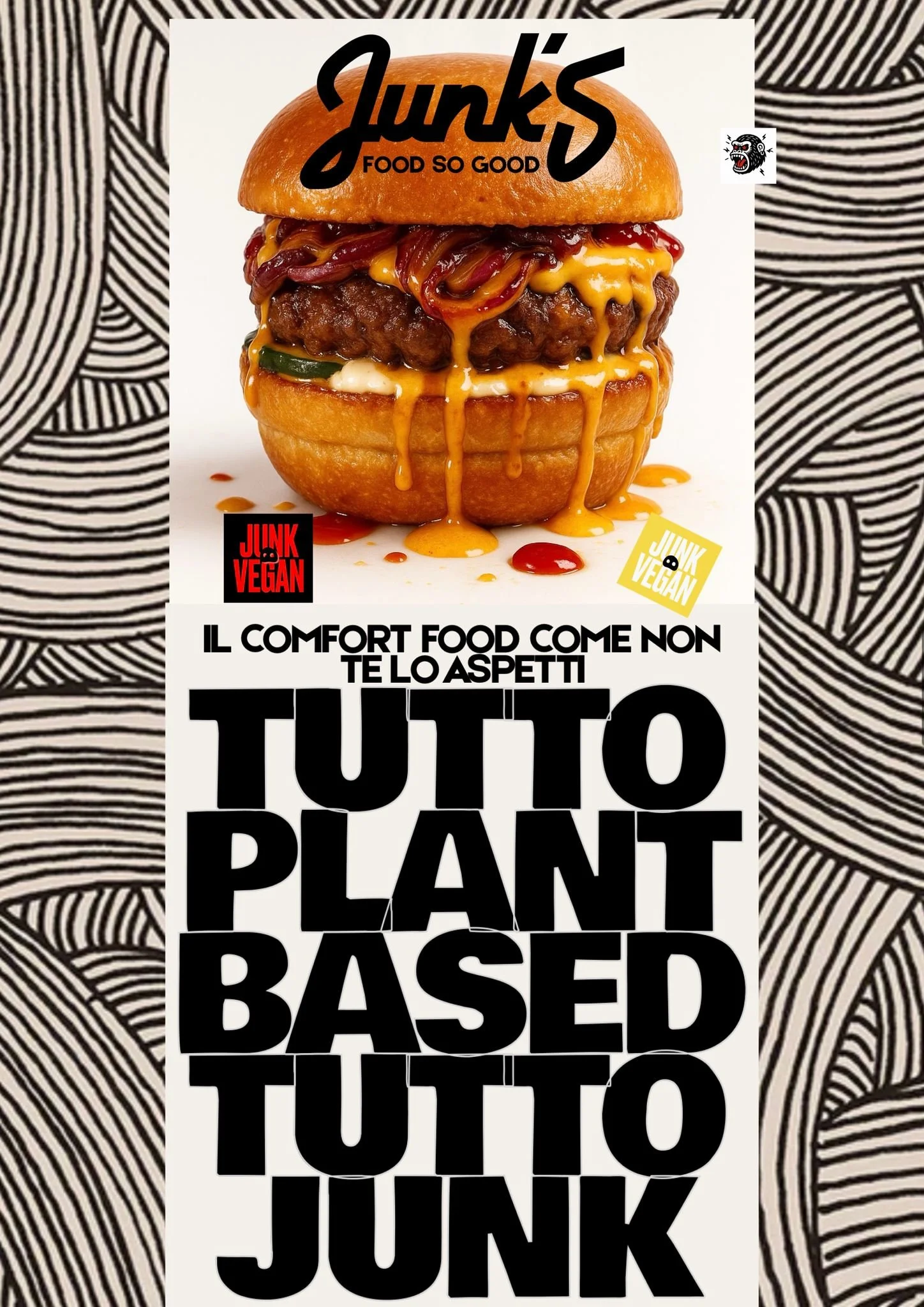 WhatsApp Image 2025-11-22 at 21.57.47.jpeg