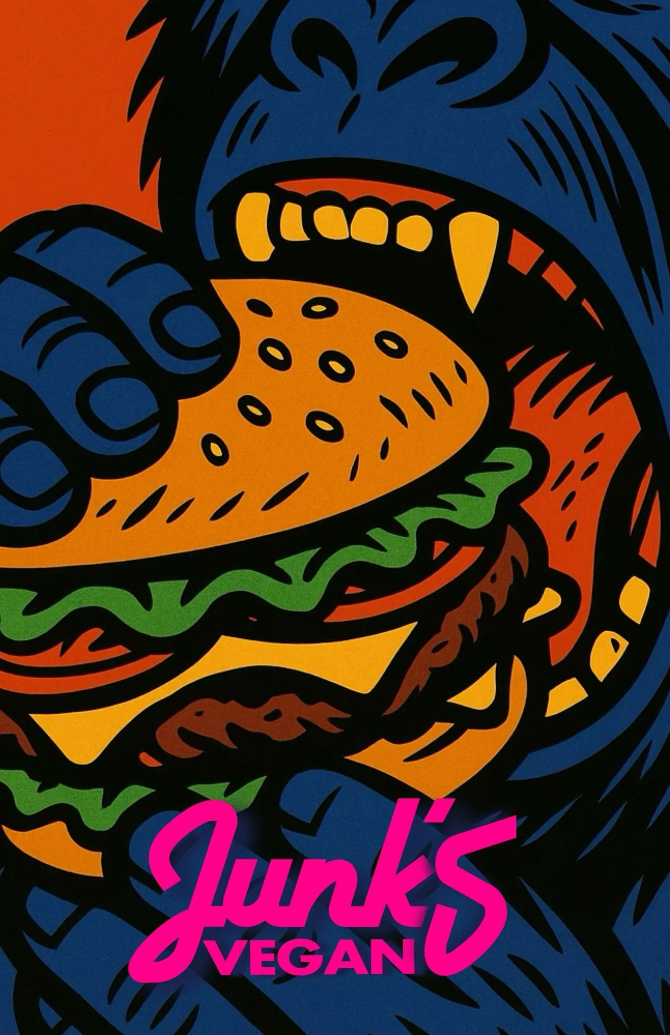 WhatsApp Image 2025-11-22 at 22.57.04.jpeg