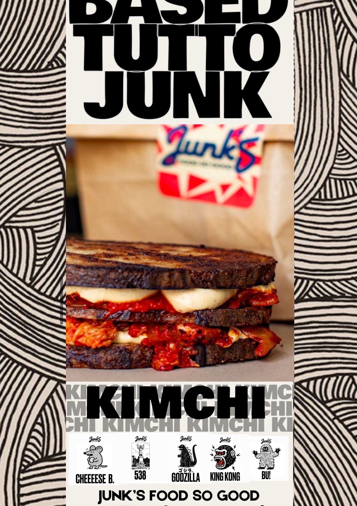 WhatsApp Image 2025-11-22 at 21.57.47 (1).jpeg