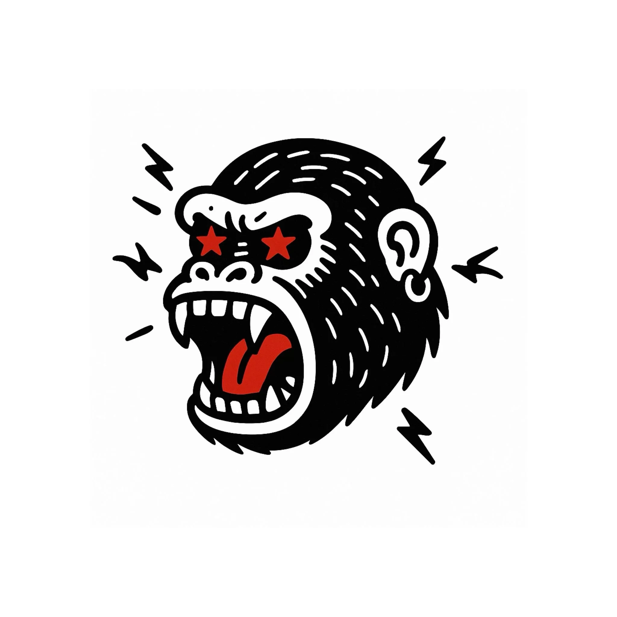 WhatsApp Image 2025-11-22 at 22.58.08.jpeg