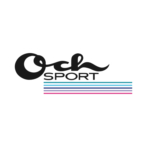 och sport.png