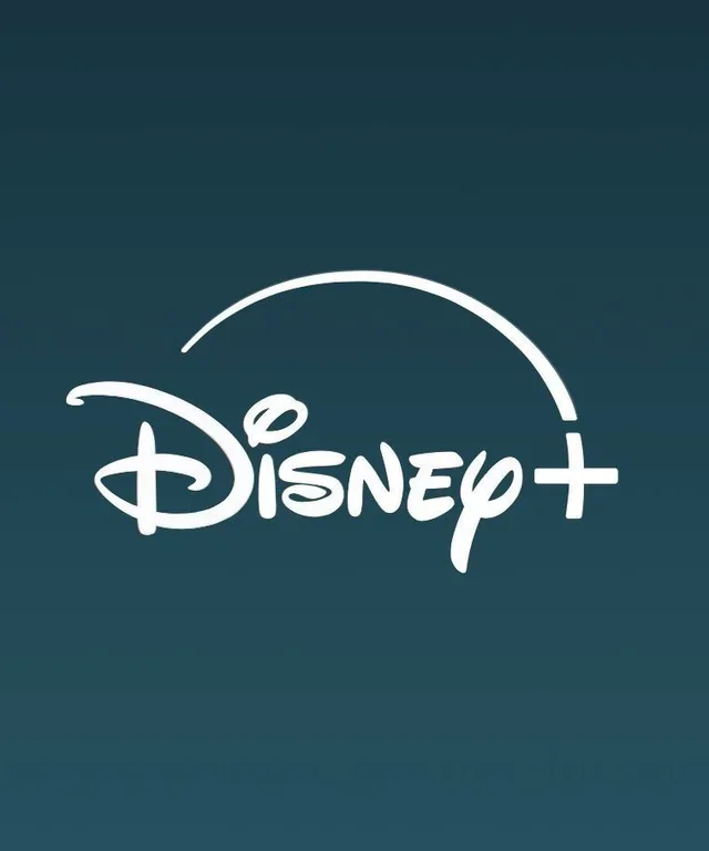 opinions-on-the-new-disney-design-v0-y6jw0ri25wqc1.webp