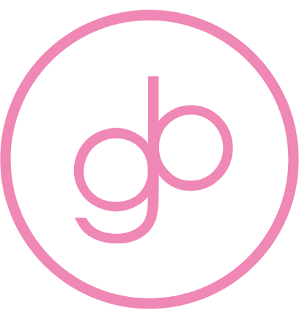 images (3).png