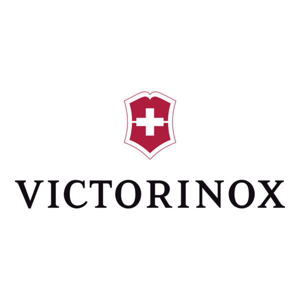 victorinox-logo-png_seeklogo-225974.png