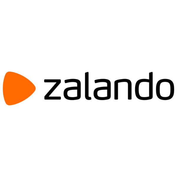 zalando.png