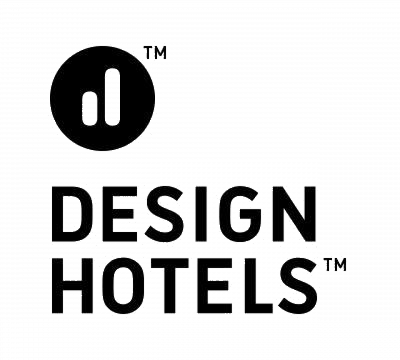 design hotels.png