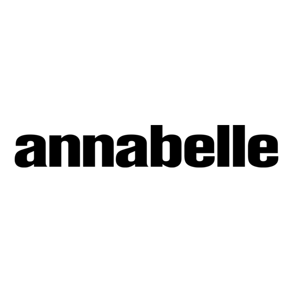 annabelle-logo-png_seeklogo-9172.png