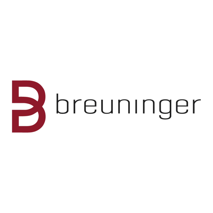 lg-67bcd1f140071-Breuninger.webp