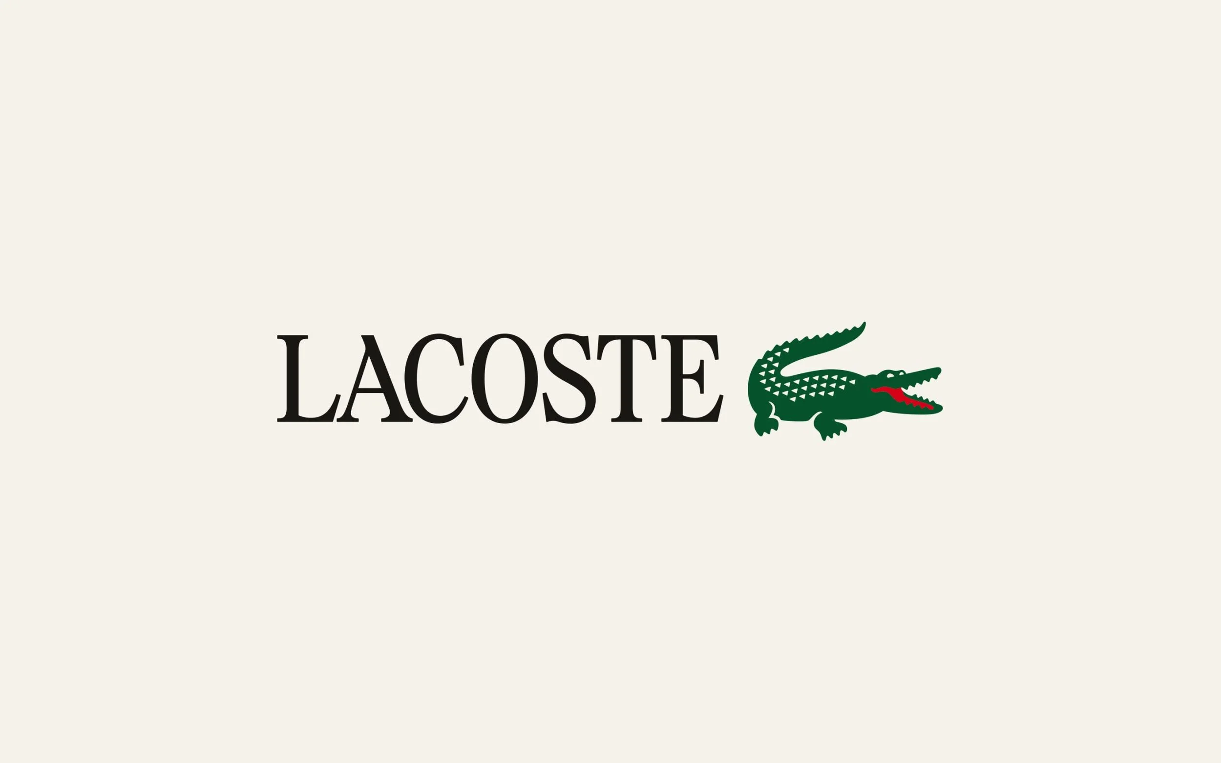 lacoste logo.jpg