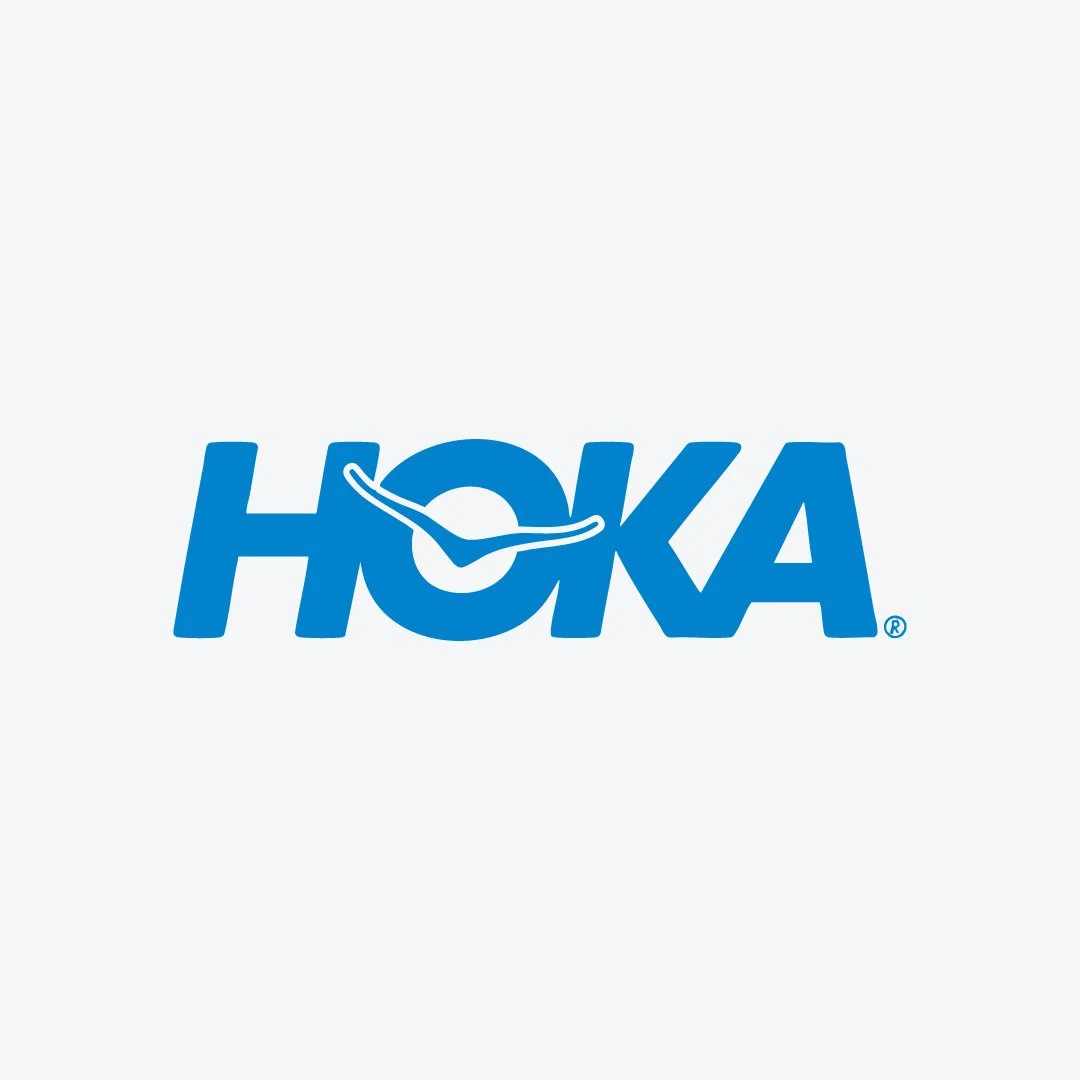 hoka.jpg