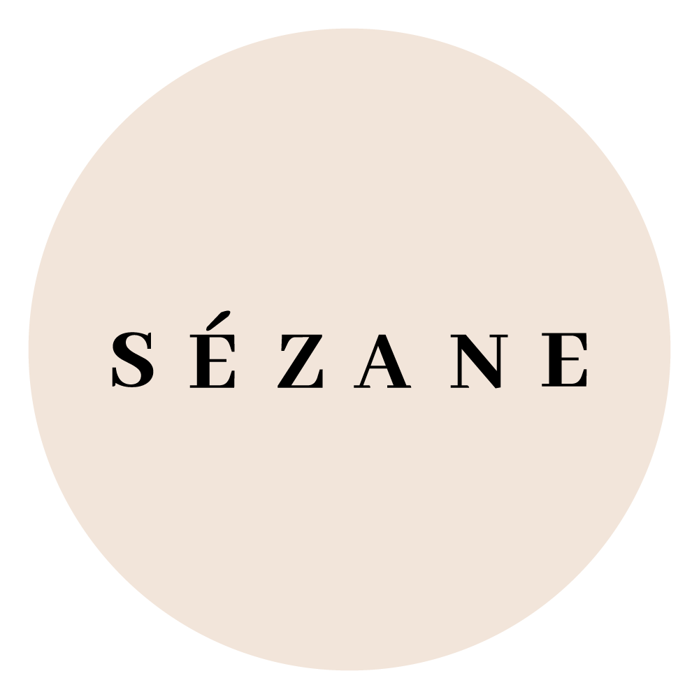 sezane-logo.png