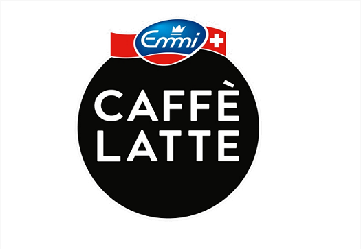 Emmi_Caffe-Latte_Logo-3.png