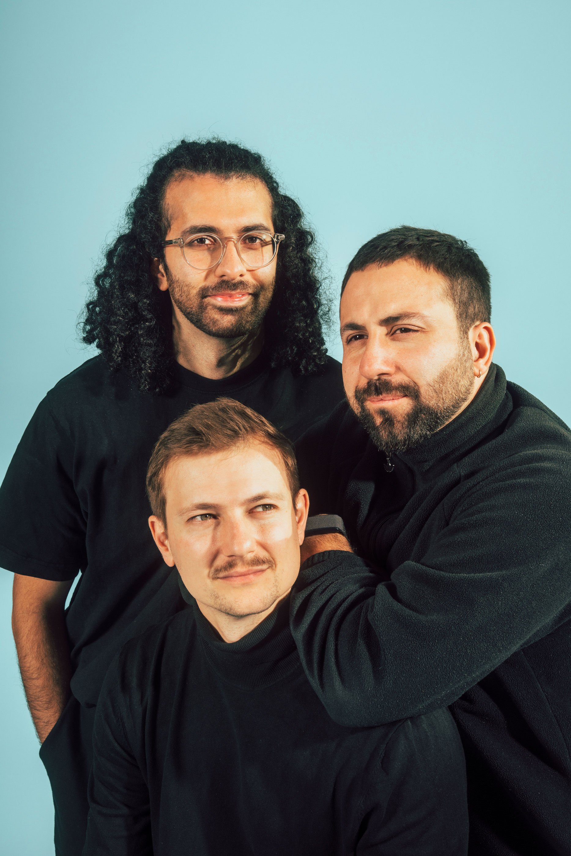 ZEIT für Unternehmer 25 No.4  / Cover