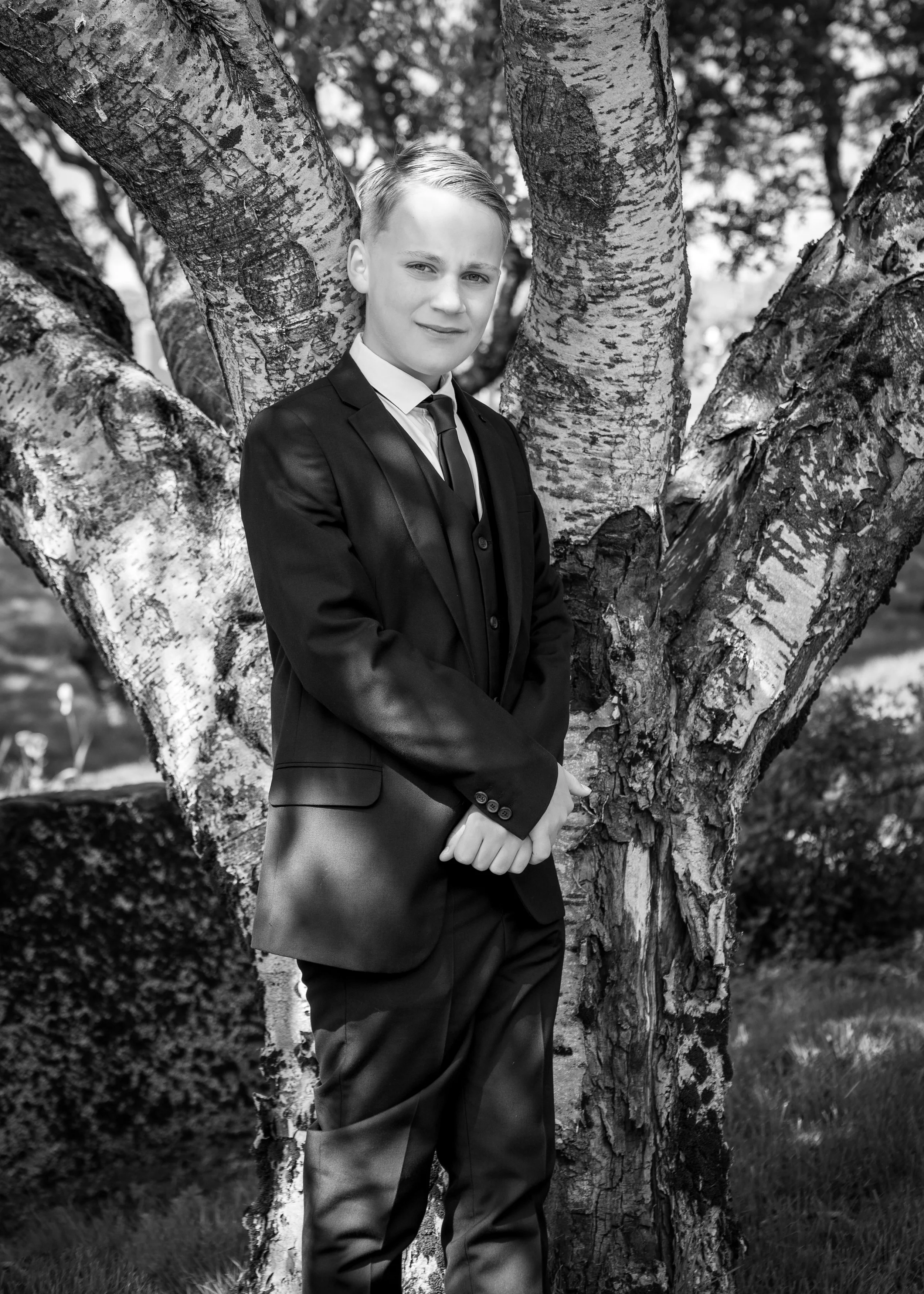 DSC00728-2.jpg