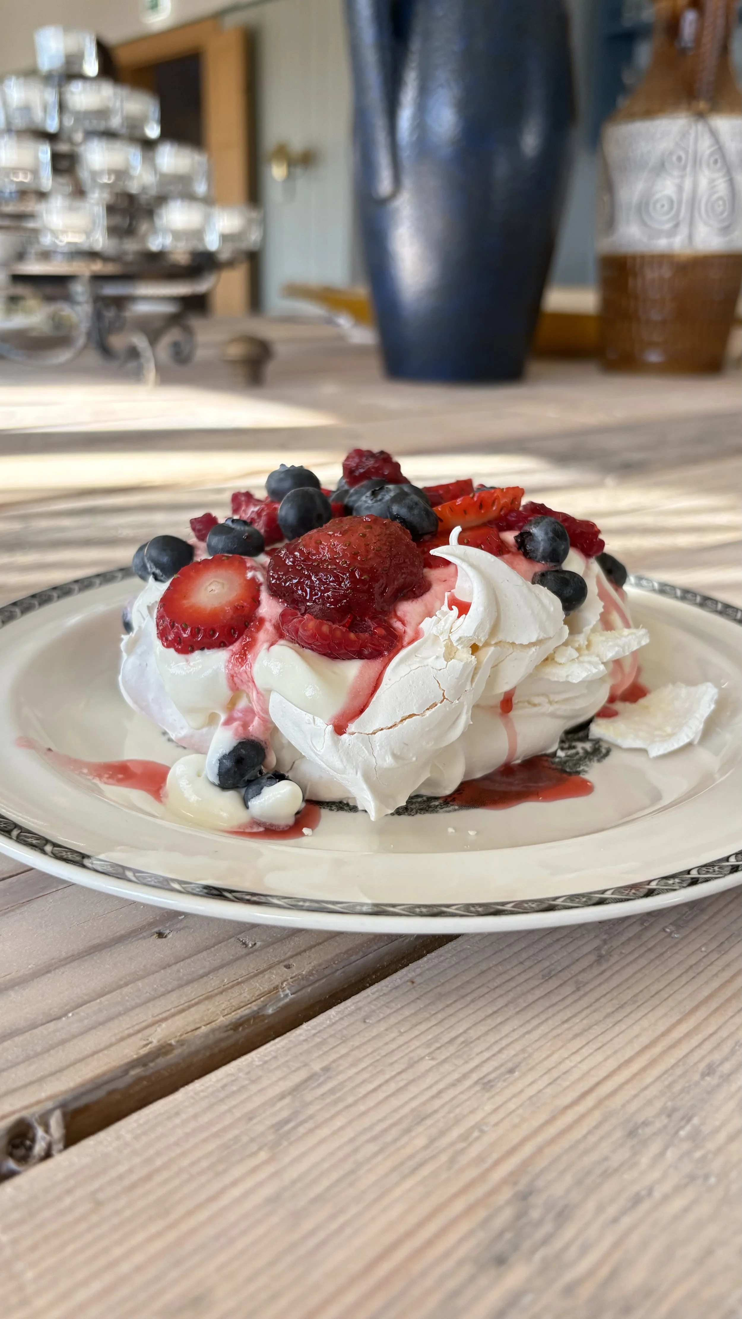 Pavlova.jpeg