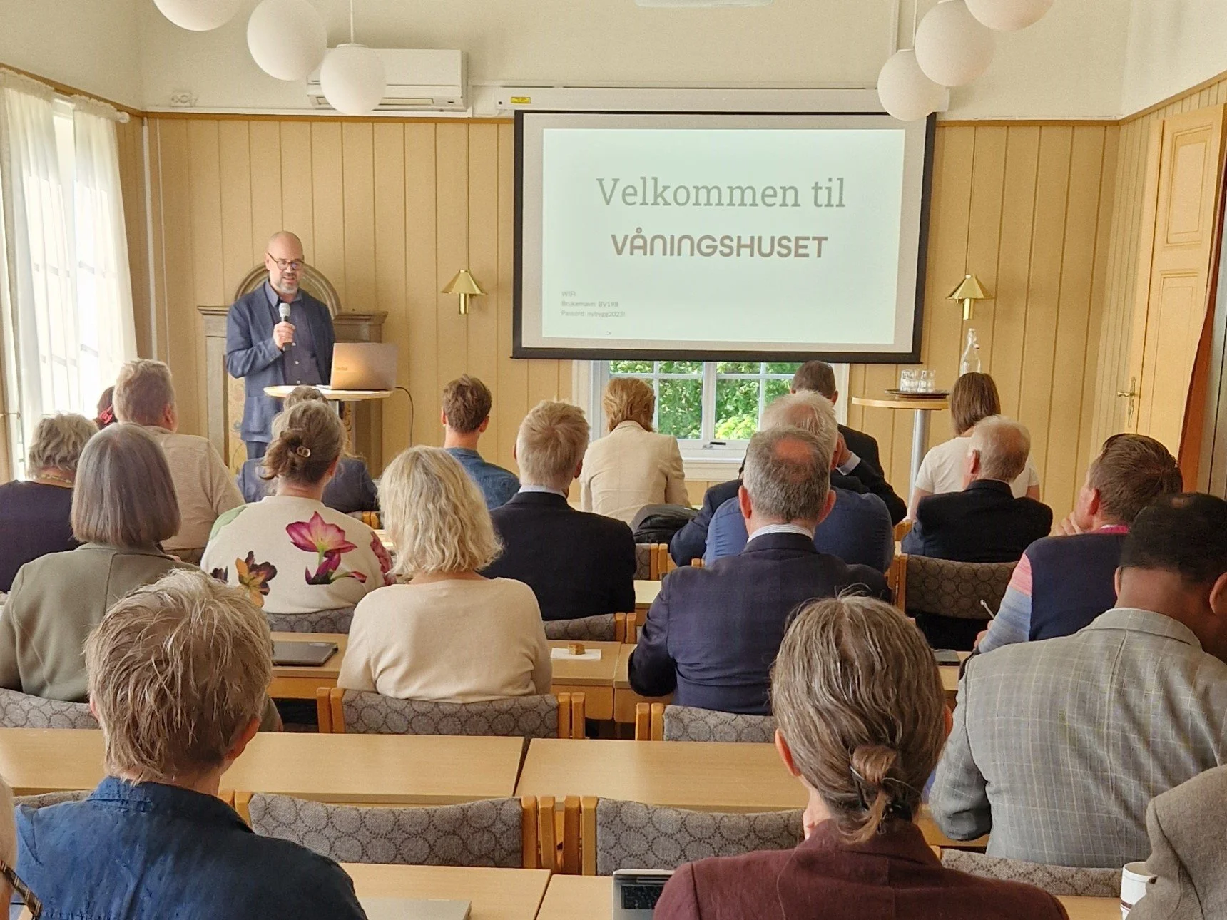 Norges Vels Representantskap Våningshuset bredde.jpg