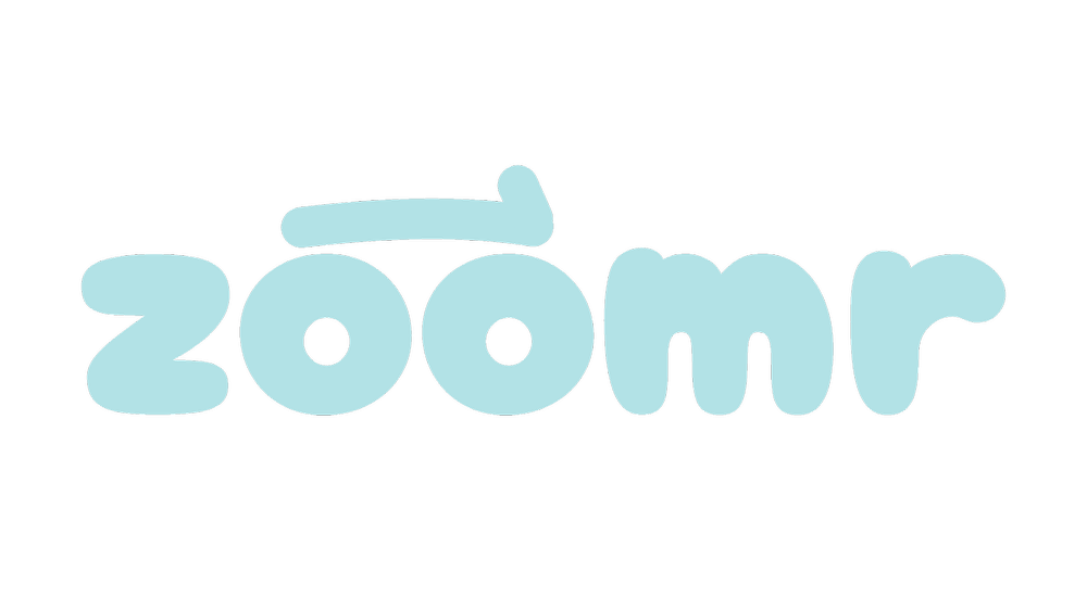 Zoomr