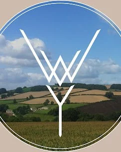 BATH WORKSHOPS