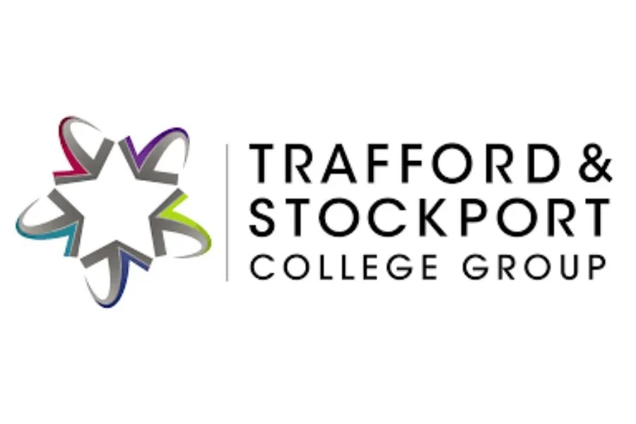 New Health and Social Care Career Academy Launched in Stockport to Strengthen the Care Workforce