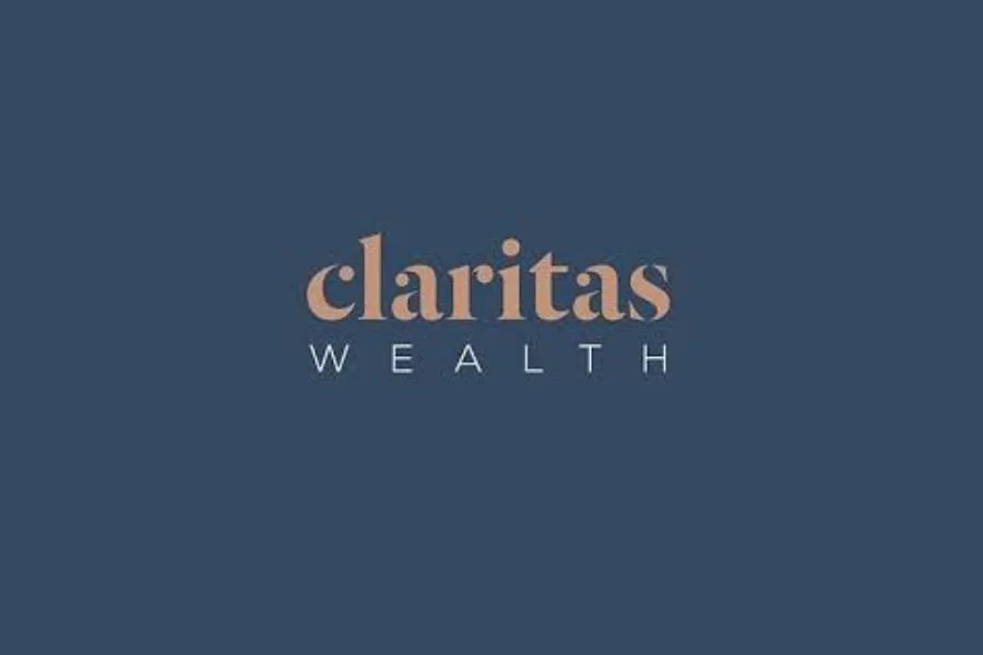 FINANCE COMMUNITY EXPERT: Claritas Wealth 