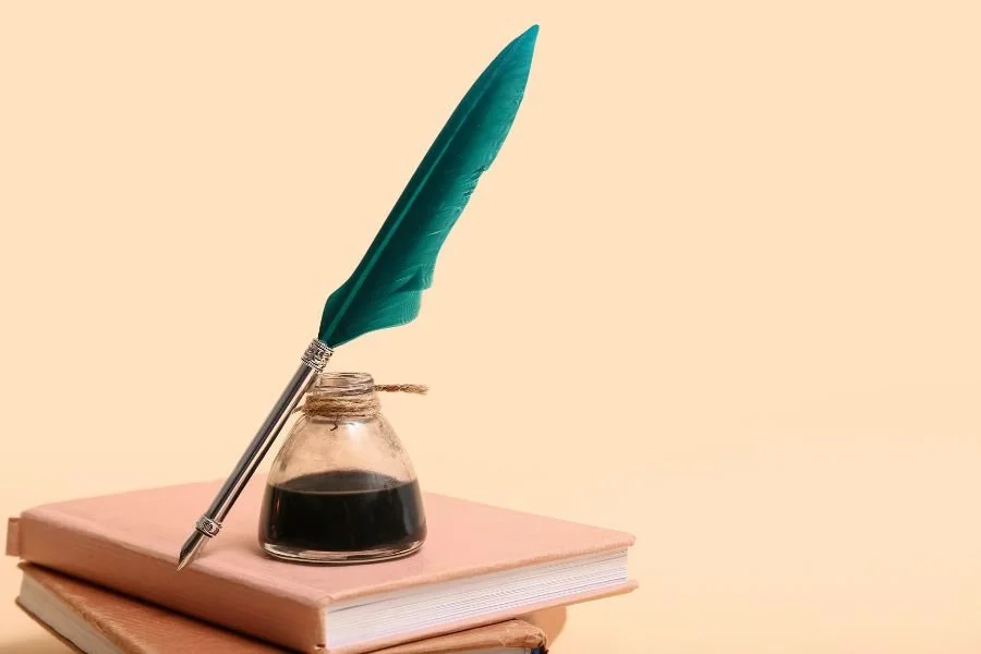 Reader Poems