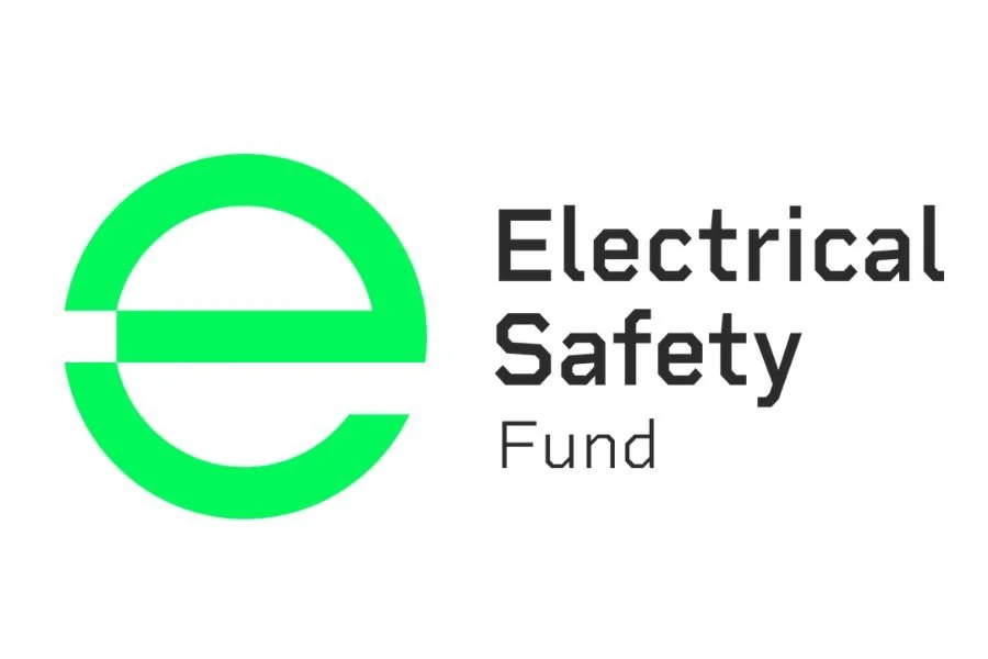 Electrical Saftey in The Home Supplement