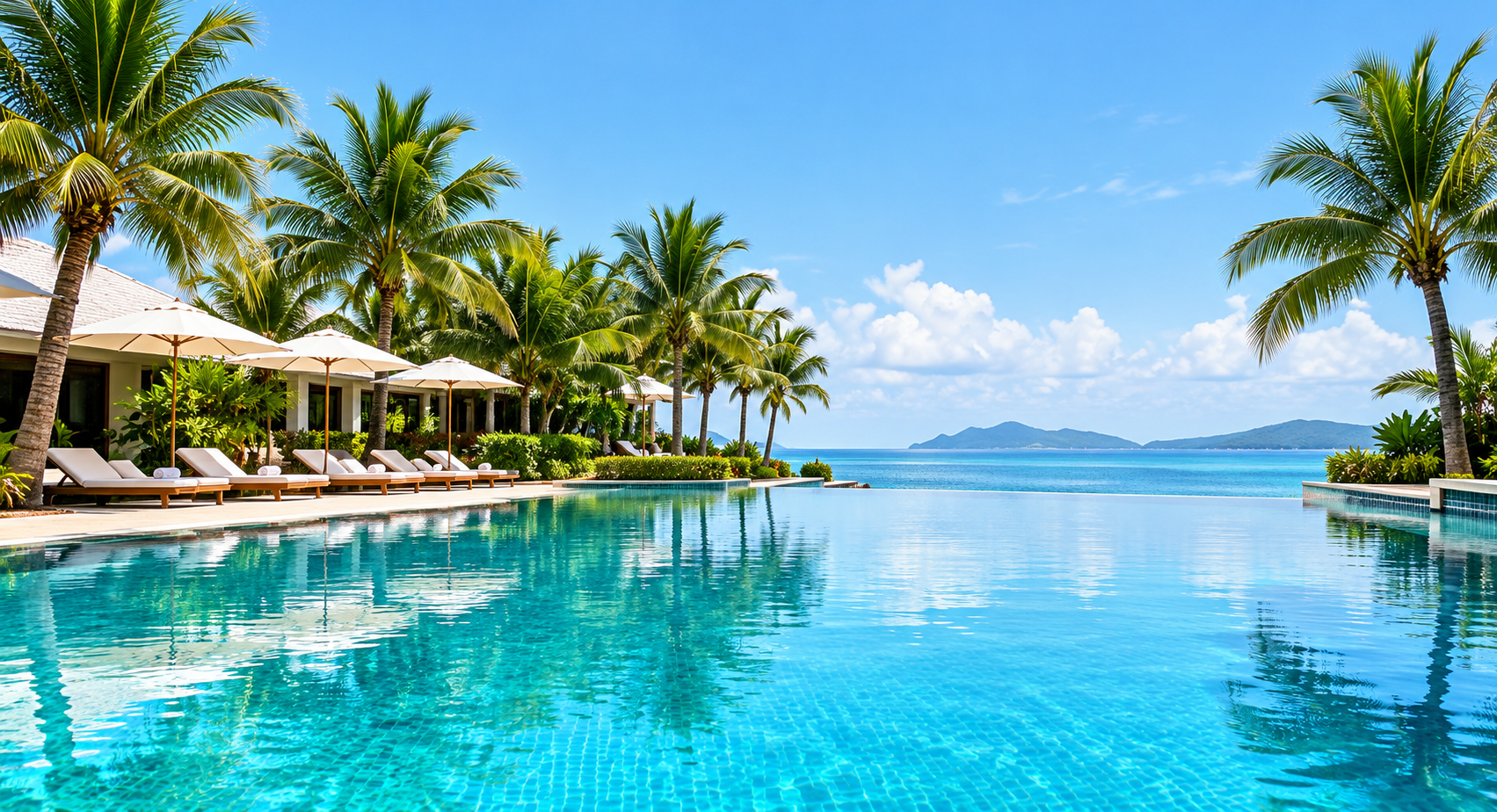 Tropical Infinity Pool Paradise.png