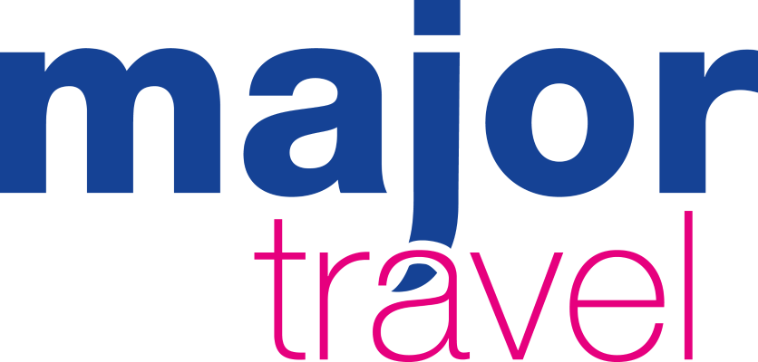 logo_major_travel.png