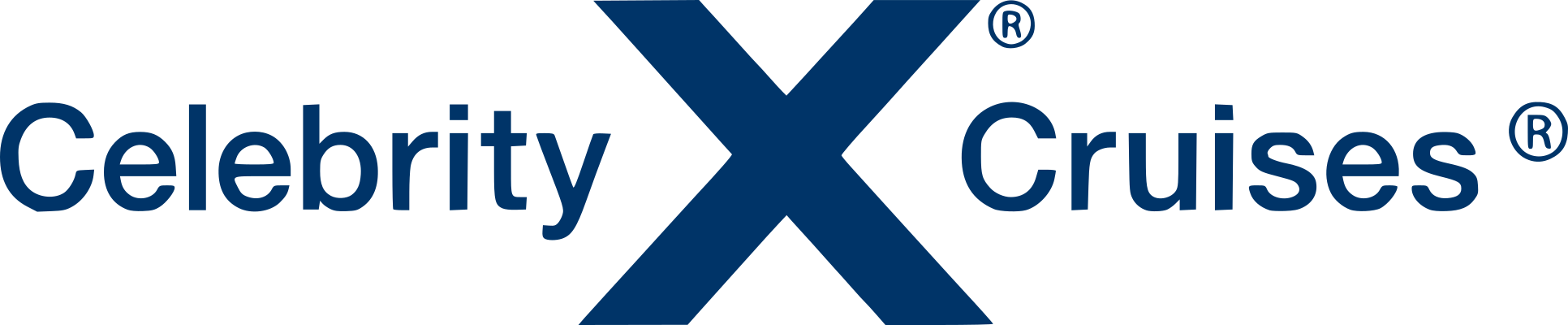 logo_celebrity.png