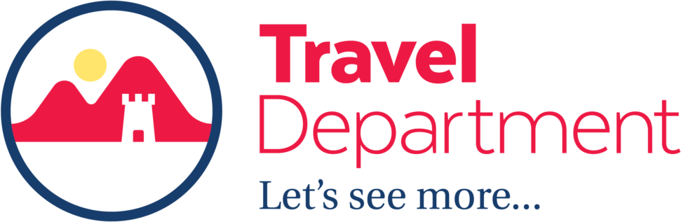logo_travel_department.png