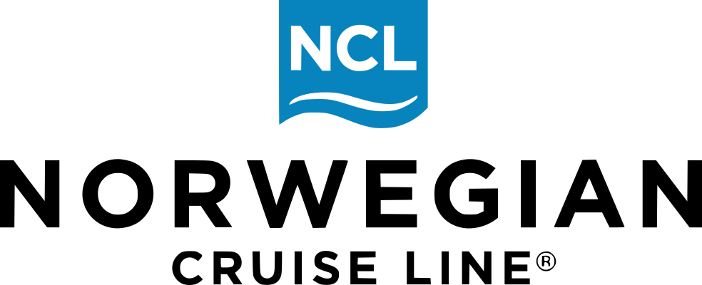 logo_ncl.png
