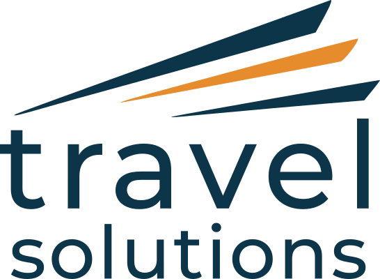 logo_travel_solutions.png
