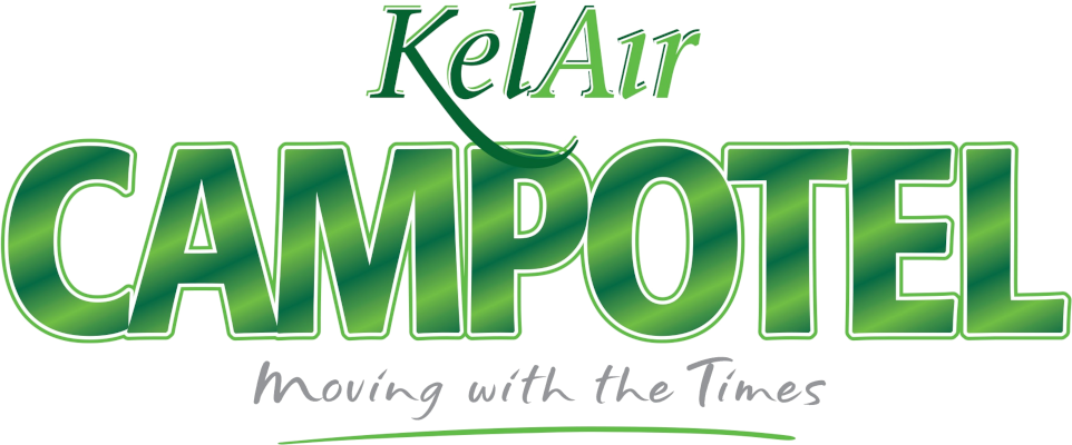 logo_kelair.png
