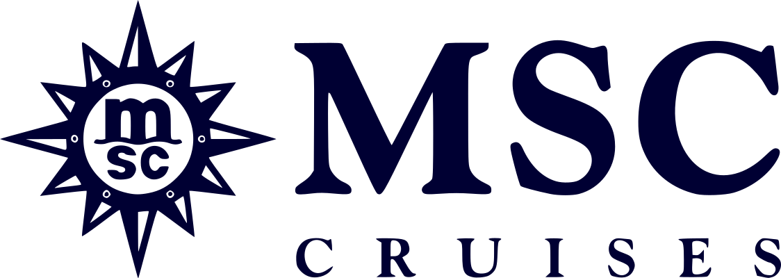 logo_msc.png