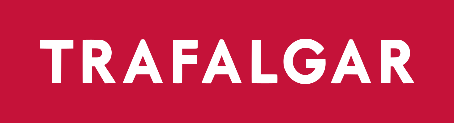 logo_trafalgar.png