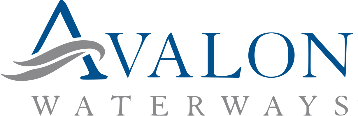 logo_avalon.png