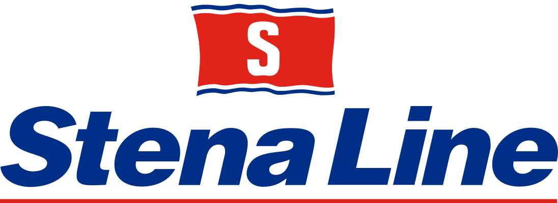 logo_stena.png