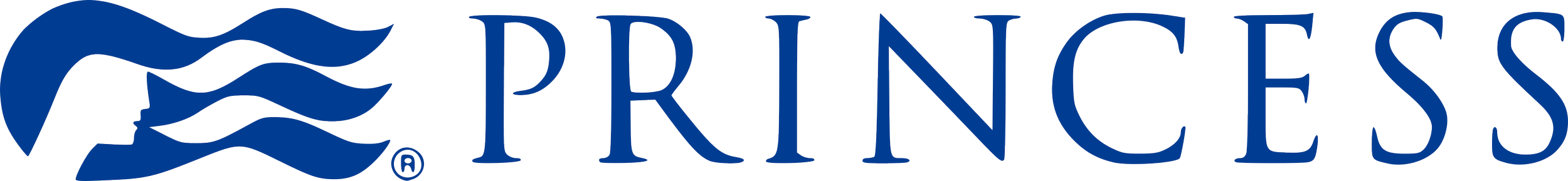 logo_princess.png