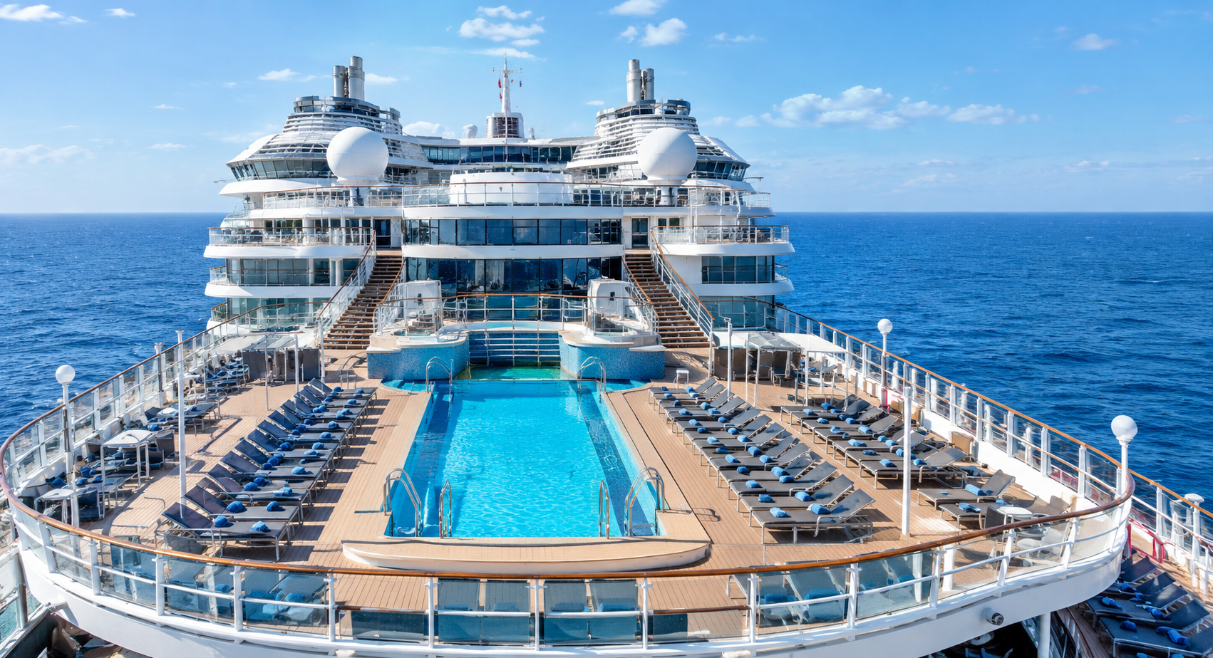 Luxury Cruise Ship Pool Deck.png
